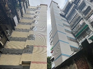 既有住宅加装电梯既要建好更要管好