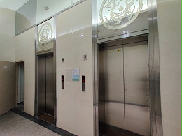 老旧电梯更新迎来“破局”！广东率先推出地方标准